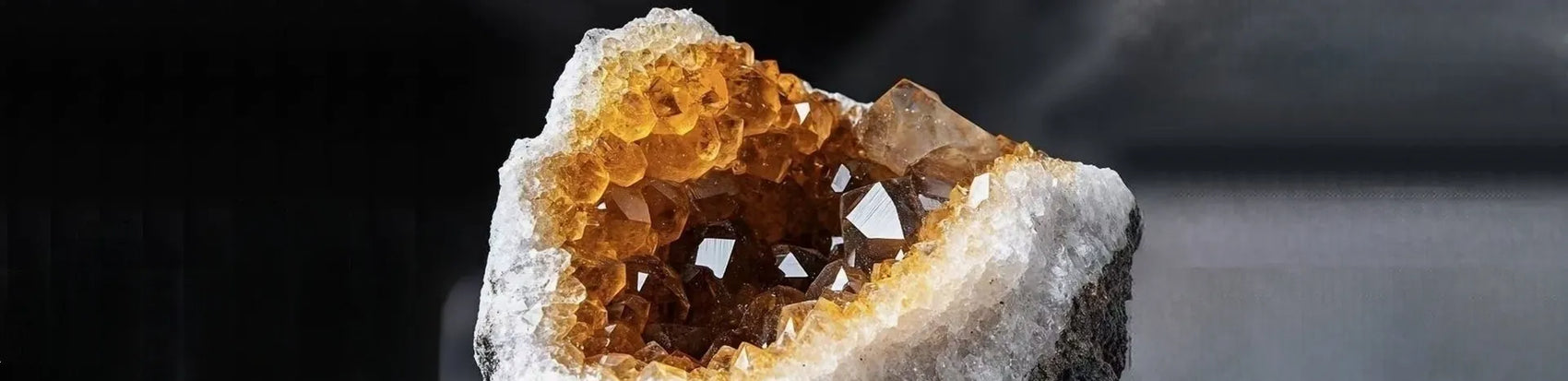 Citrine