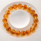 Wealth Citrine Bracelet in Wealth Growth and Daily Thriving