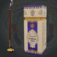 Traditional Tibetan Incense Natural Aroma for Mindful Living