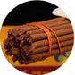 Tibetan Incense Crafted for Inner Peace  Relaxation and Stress Relief