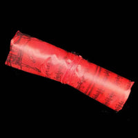 Linkin Energy Vertical Tibetan Windhorse Flag Prayer Flag for Protection and Decoration 10pcs